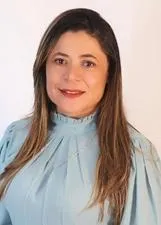 Vaninha do Posto