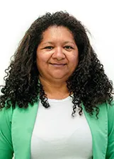 Verinha