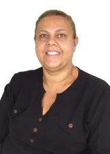 SIRLENE REIS