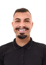 Dioninho
