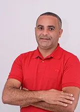 Mi Arcanjo