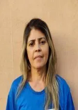 Duda Elias