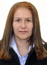 Lenir Atleta