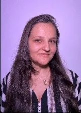 Dayane Elizabeth