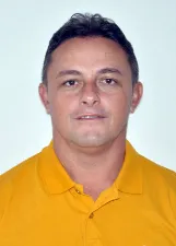 Coriolano Garcia