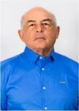 Antonio Milton