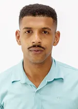 Mateus da Jabuticabeira