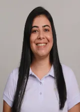 Camilla Paulino