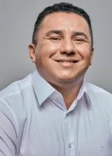 ROSEILTON OLIVEIRA