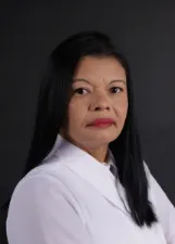 Dorivânia