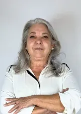 Doutora Tania