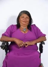 Lucinha