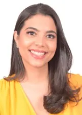 Dra Amanda