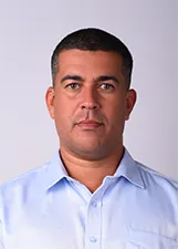 Dark Rios
