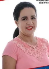 Maria Assistente Social