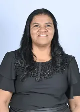 Prof. Carmem Barros