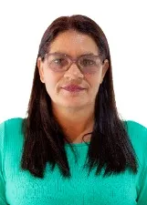 MARINÊS DO BORRACHUDO