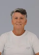 Mônica Mello