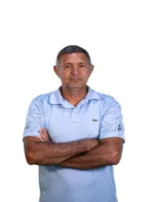 Cabo Pinheiro