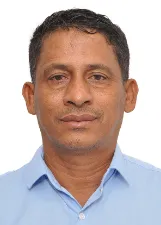 Mauro Pote
