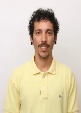 Deivid Izidoro
