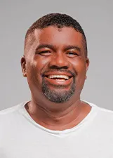 CARLOS CABRALIA