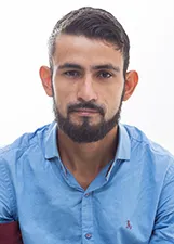 Leandro Rodrigues