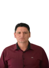 Vaninho do Ângelo