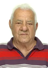 Pedro Maritan