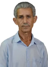 Luis do Taxi