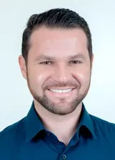 Robson Gutebil