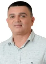 Zé Cícero