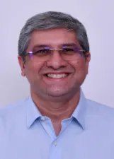 Joelson Silva