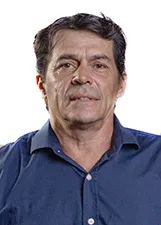 Renato Skug