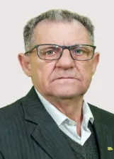 João Tardeti