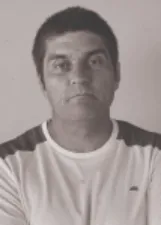ANDRÉ DO FALCÕES