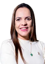 Carina Nutriless