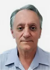 NELSON FERNANDES