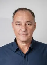 PROFESSOR EDVALDO GODOY