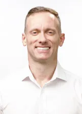 Maicon Coelho