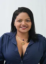 Lucitania Santos
