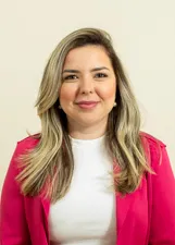 MARIAH CARVALHO