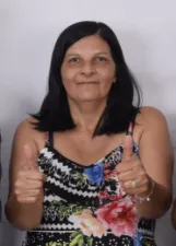 VERA QUEIROZ