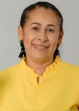 Ninha de Diu