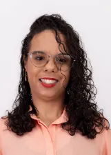 Vitória