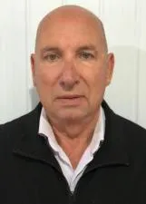 Ubiratan Rodrigues