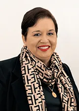 Rosangela