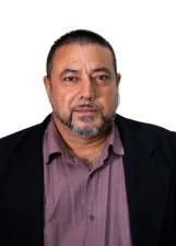 Edivaldo Reis