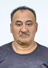 Rubens Brito