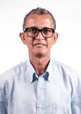 Robson Nunes